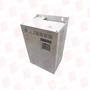 GENERAL ELECTRIC VAT-3FDV-UAVX400GS