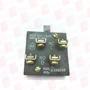 ALLEN BRADLEY X-150248