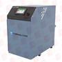 THERMAL CARE RQT0075