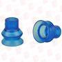VACMOTION VDC-B13-V50