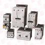 EATON CORPORATION XTCE050D00TD