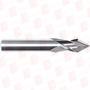 INTERNAL TOOL 49-1265