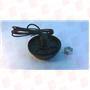 SIRETTA TANGO11A/1.5M/SMAM/S/S/19