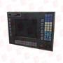 SCHNEIDER ELECTRIC 9460-210213001100D