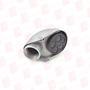NSI INDUSTRIES 1206