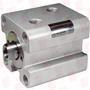 SMC CHDKGB50-75M-X675
