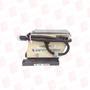 SANKI CO PEF-L25A