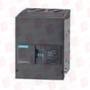 SIEMENS 6RA8028-6FS22-0AA0