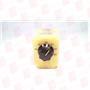 TYCO 616-41T500