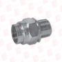 EMERSON 500044