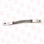 EC&M 51019-204-50