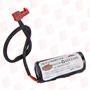 INTERSTATE BATTERIES NIC1169