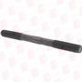 GIBRALTAR PRODUCTS 40608G