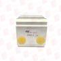 PHD INC CRS6U40X20-M