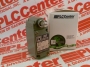 SCHNEIDER ELECTRIC 9007B53N
