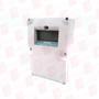 SIEMENS 7ML5033-1AB00-1A