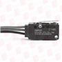 OMRON D2VW-5-2MS