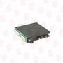 LUMEX SSF-LXH22573IGD