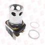ALLEN BRADLEY 800T-PA16