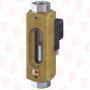 KOBOLD KSR-1200-W-R08