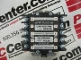 AMETEK 1500-F-L1-S9-OC-X