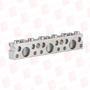 EATON CORPORATION GB6C