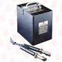 AMERICAN BEAUTY TOOLS 10577