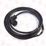 OMRON R88A-CA1E005BF-E