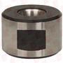 TAPMATIC 56518