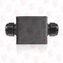 LEVITON 3059F-2E