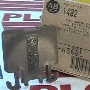 ALLEN BRADLEY 1492-N36BL