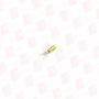 PANDUIT PN22-4F-C