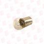 GENERAL ELECTRIC GE1460X
