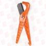 RAPIDAIR COMPRESSED AIR PRODUCTS M8051