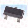 ON SEMICONDUCTOR SZMMBZ20VALT1G