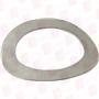 GARDNER SPRING MU375-0130-S