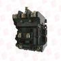 ALLEN BRADLEY 500-BOD-A1E