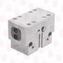 FESTO HGPD-35-A