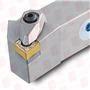 INGERSOLL CUTTING TOOLS 6160222
