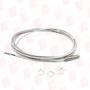 RADWELL RAD07704