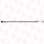 STAHLWILLE TOOLS 11010002