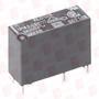 MATSUSHITA ELECTRIC ALDP112