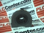 MOTION INDUSTRIES 00560692