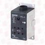 SOCOMEC 54UL1025