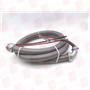 RADWELL RAD-WHIP-0007