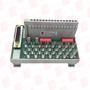 ALLEN BRADLEY 1492-AIFM16-F-3