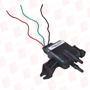 INGERSOLL RAND SEN01465