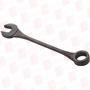 STANLEY BLACK & DECKER J12112