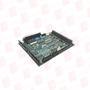 ALLEN BRADLEY 80190-378-52/12