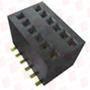 ASEA BROWN BOVERI TB0114A25